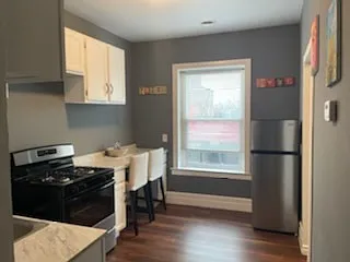 8621 W Vernor Hwy — Photo 2