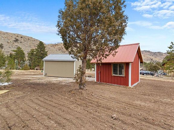 2nd image of 59 W Rustic Rd