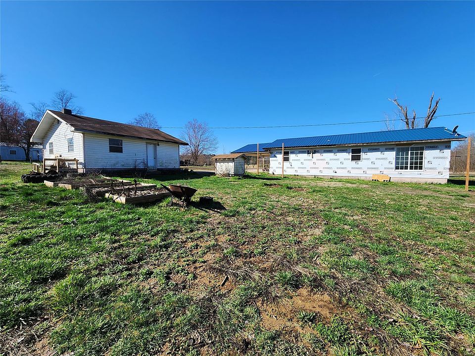 3832 State Highway 21 N, Doniphan, MO 63935 Zillow