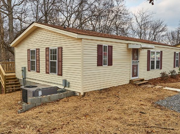 2644 Highway 41 S, Greenbrier, TN 37073