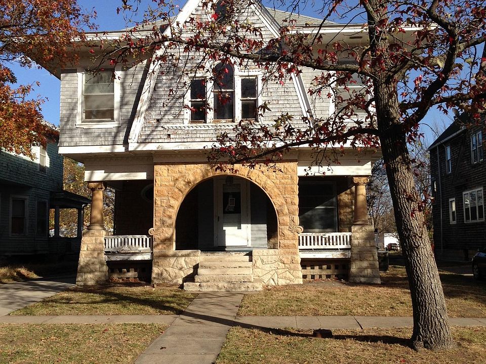 1st image of 614 Union St