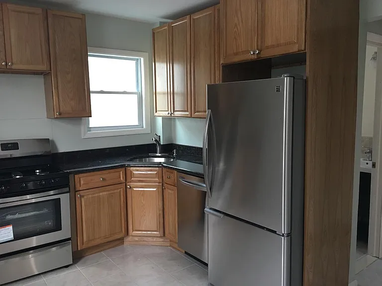 62 Greenwood Ave #2 — Photo 6