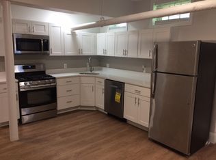 175 Hemenway St #B, Boston, MA 02115