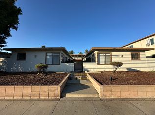 5184 San Bernardino St APT F, Montclair, CA 91763