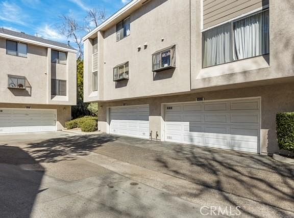 2nd image of 26323 W Grove Cir #43