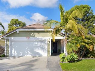 1640 Clearwater Pl, Encinitas, CA 92024