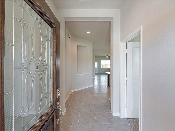 2nd image of 28706 Pearl Bridge Ln