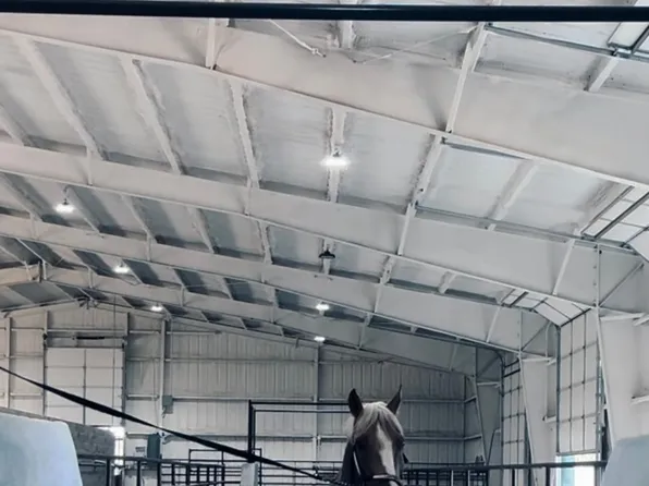 6670 Fm 2303, Stephenville, TX 76401