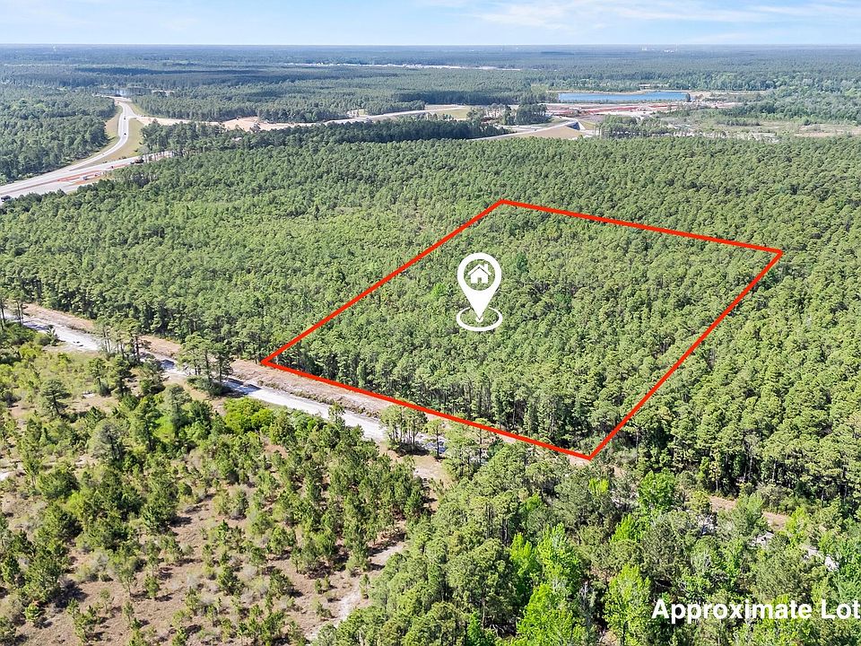 1st image of LOT 267 Plantation Rd