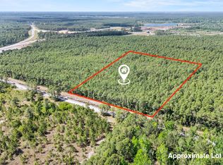 LOT 267 Plantation Rd, Wilmington, NC 28411