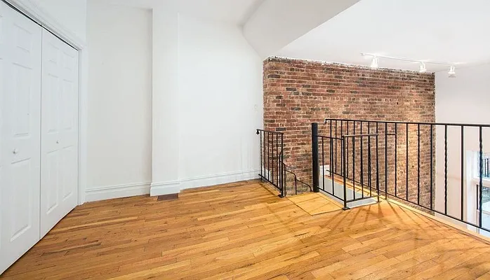 Rented by Westminster Management | media 12