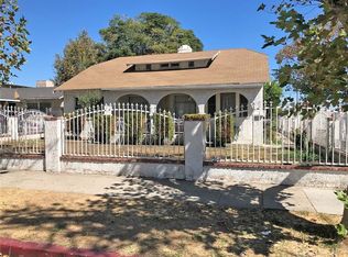 7302 Alabama Ave, Canoga Park, CA 91303