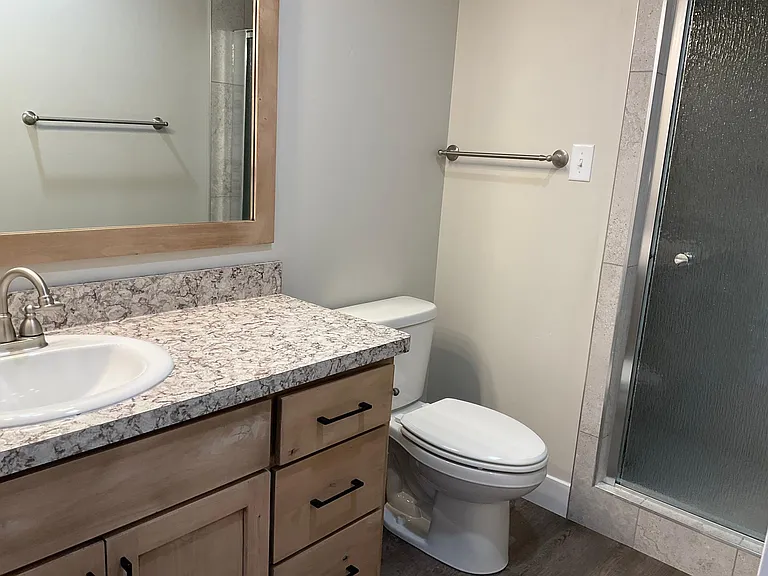 756 May St — Photo 21