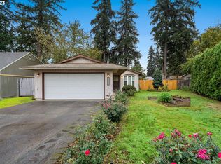 13330 SE Taggart St, Portland, OR 97236