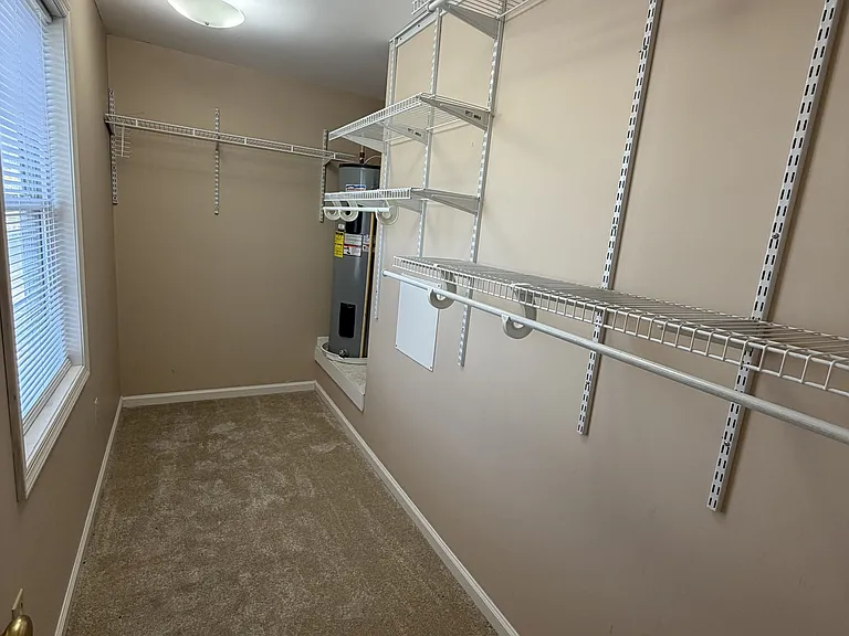 1513 Princess Anne Ln — Photo 15