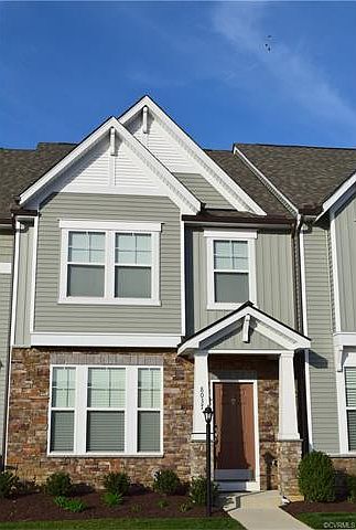 1st image of 8037 Ellendale Dr
