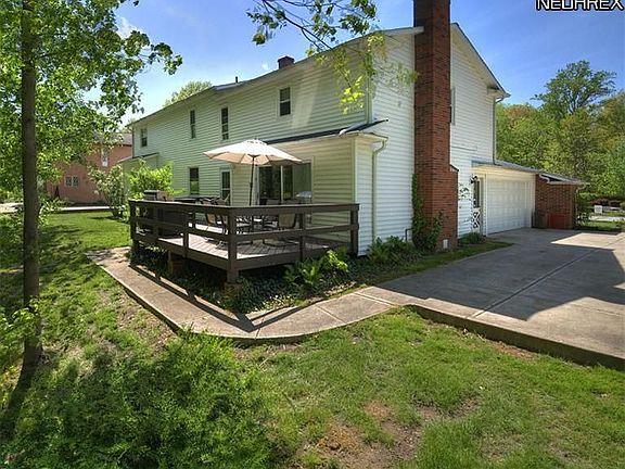 2nd image of 8629 Hollis Ln