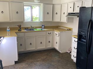 1904 Thornton St #1904, Riverside, CA 92507