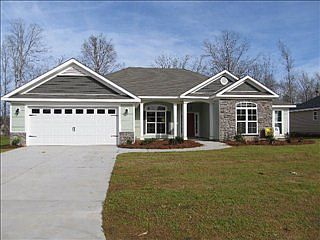 1st image of 1652 Cedar Hill Dr
