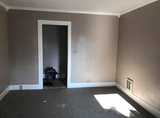 202 N Story St, Appleton, WI 54914