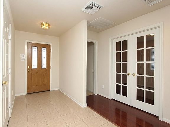 4th image of 9607 Golden Park Ln