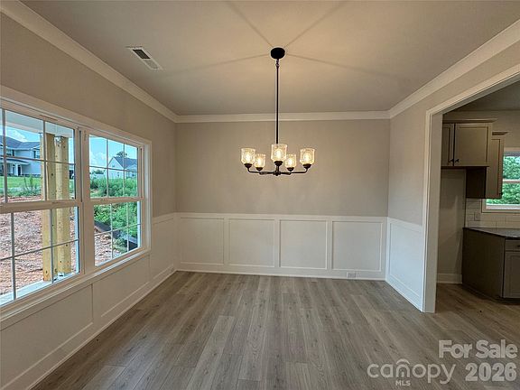 5th image of 133 Kerr Walk Dr #34
