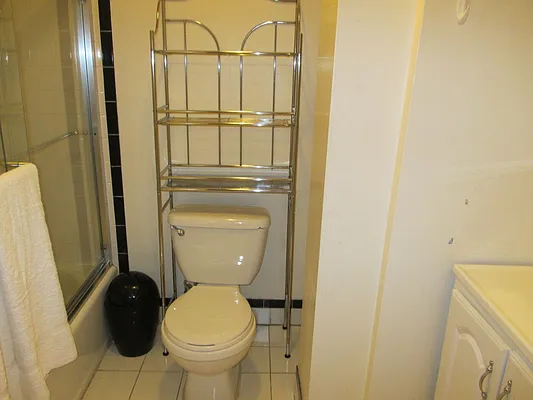 Rented by GPS Realty NYC | media 23