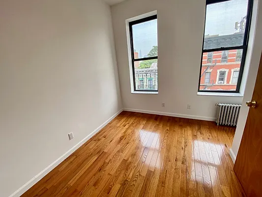 Rented by Berkshire Hathaway HomeServices New York Properties | media 13