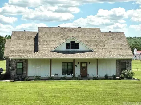 30 Sellers Rd, Vilonia, AR 72173
