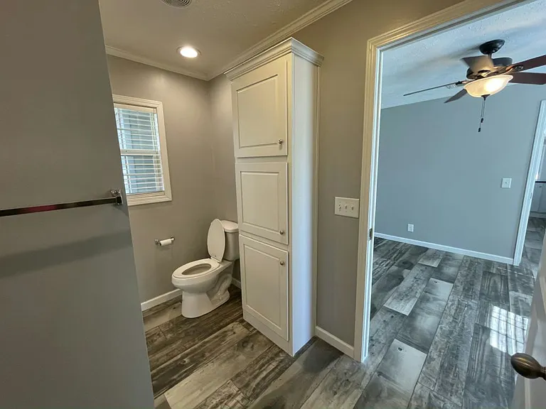 12 Harbor Cove Ct #12 — Photo 11