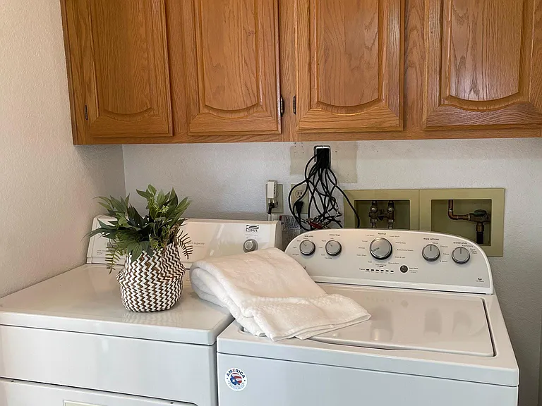 3971 Coral Reef Dr — Photo 25