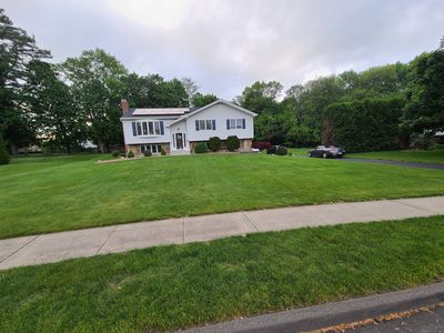 11 Donna Lane, East Hartford, CT, 06118