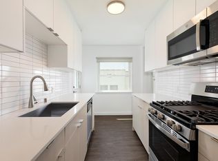 5568 Packard St #5568, Los Angeles, CA 90019