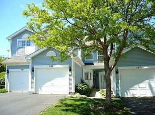 523 Peebles Ct, Batavia, IL 60510