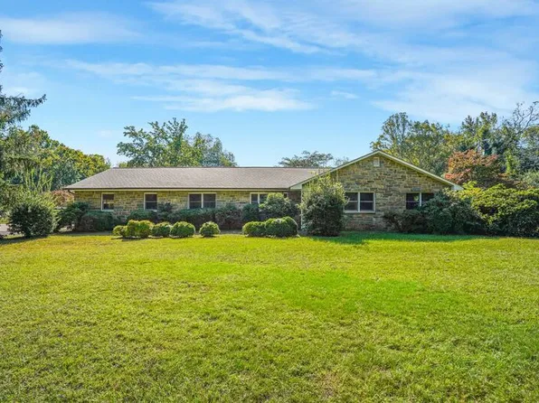 10003 Courthouse Rd, Spotsylvania, VA 22553