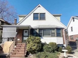 6116 134th St, Flushing, NY