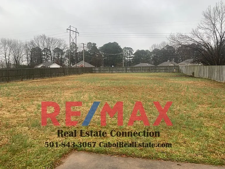 35 Reno Dr — Photo 12