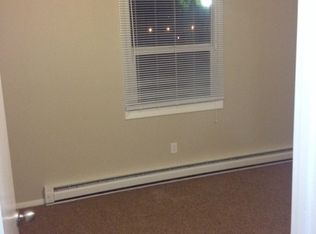 1500 McDonald Ave APT 1A, Missoula, MT 59801