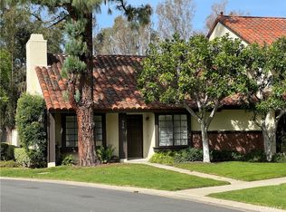 516 San Marcos Rd, San Dimas, CA 91773