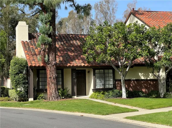 516 San Marcos Rd, San Dimas, CA 91773