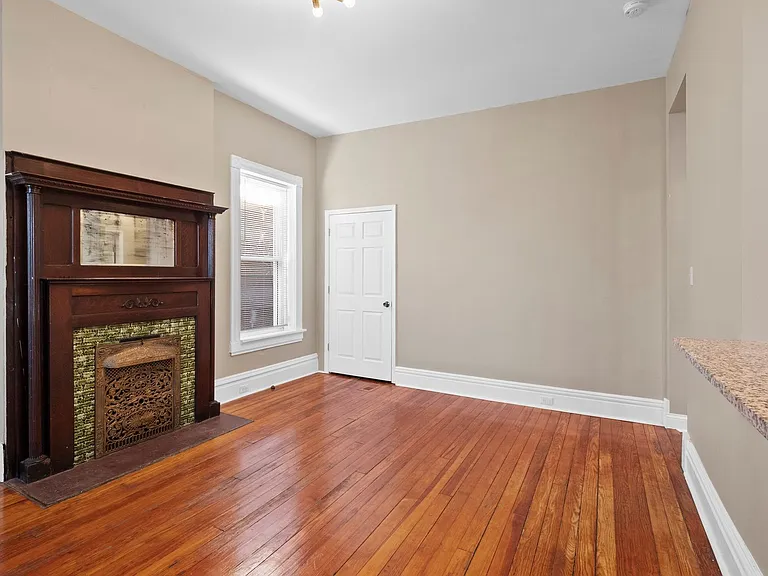 2137 Russell Blvd — Photo 30