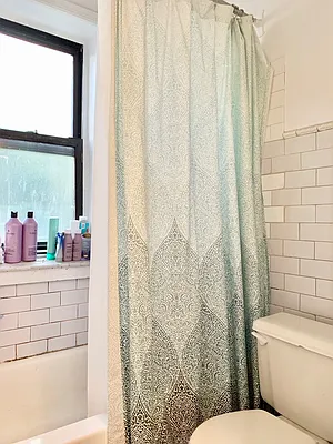 Rented by Living New York | media 21