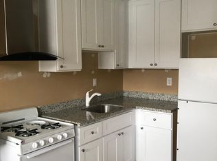 3035 Zanetta Dr APT B, Marina, CA