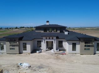 27225 Iron Horse Dr, Caldwell, ID 83607