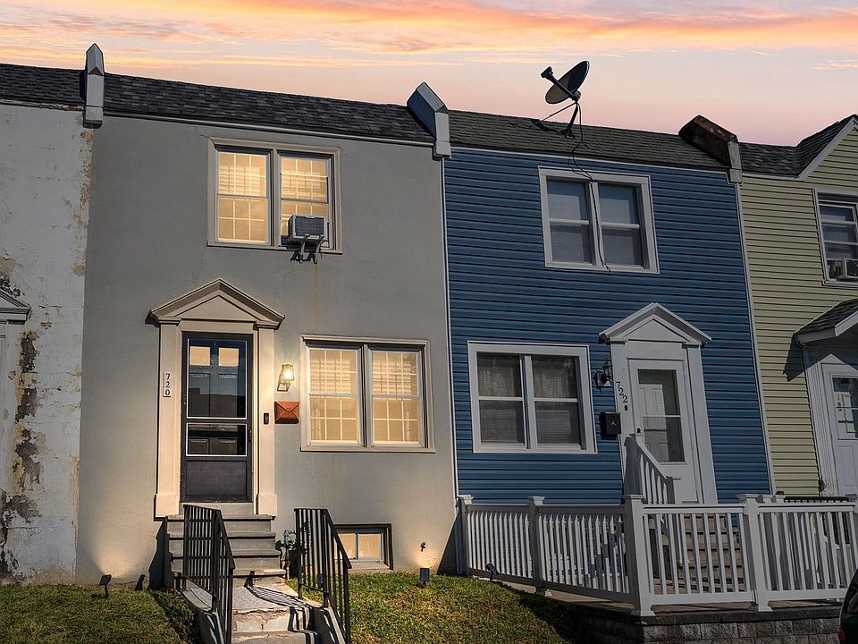 1st image of 720 Shaw Ave