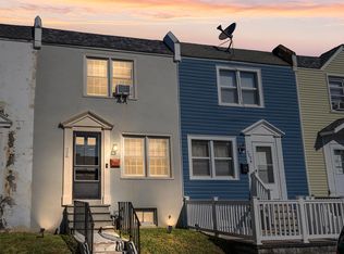 720 Shaw Ave, Lansdale, PA 19446