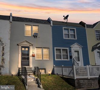 720 Shaw Ave, Lansdale, PA, 19446