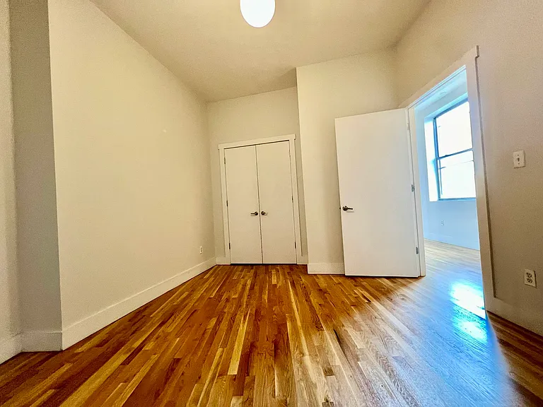101 Jefferson Ave #3F — Photo 5