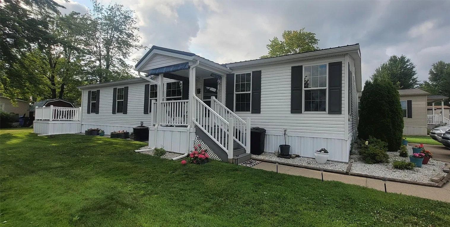 8234 Willow Gln photo 1