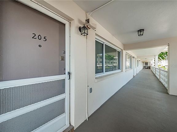 3rd image of 1235 S Highland Ave #2-205